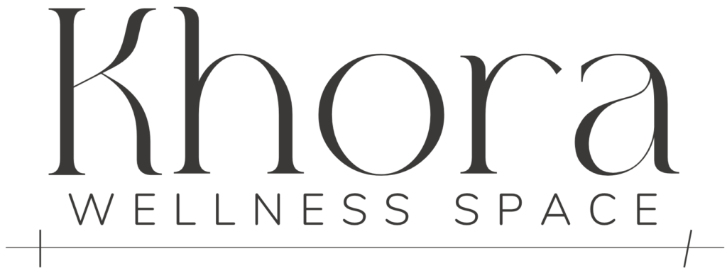 Khora Studio