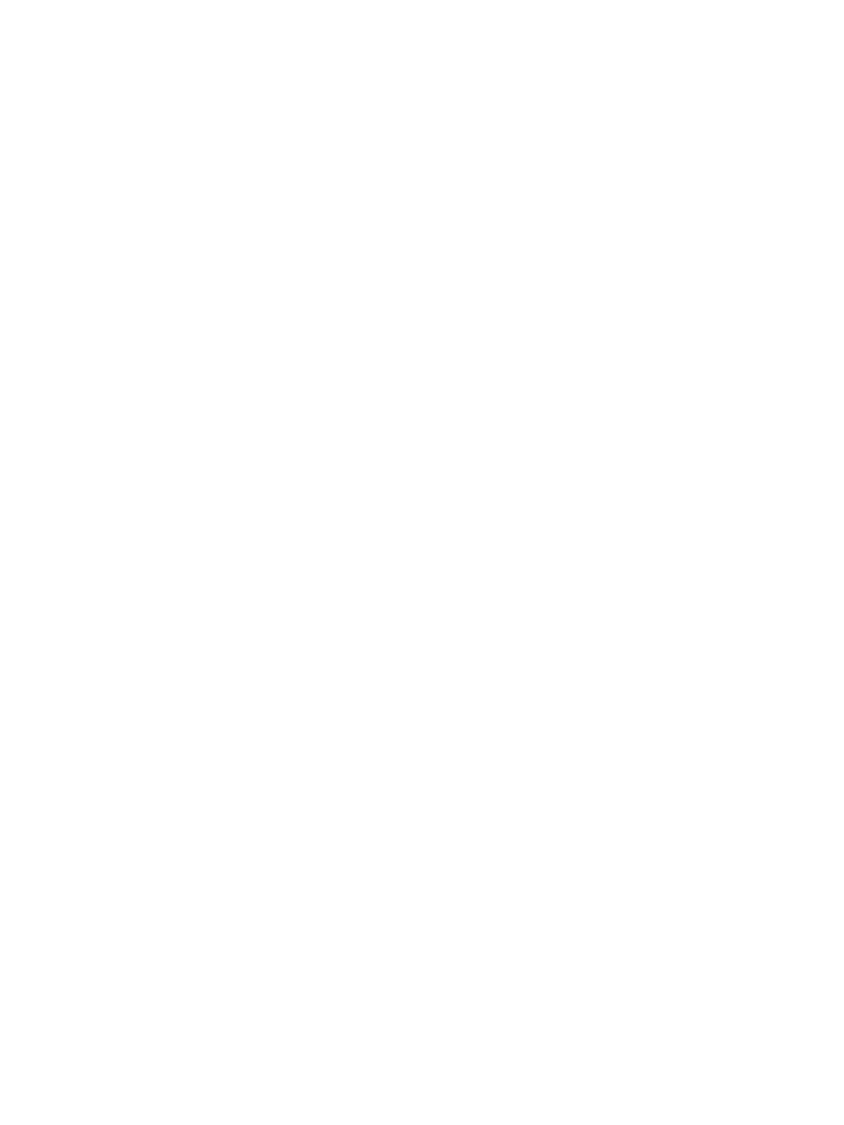 Khora Studio